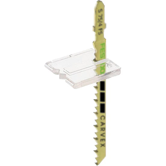 Splitterschutz - Image 2