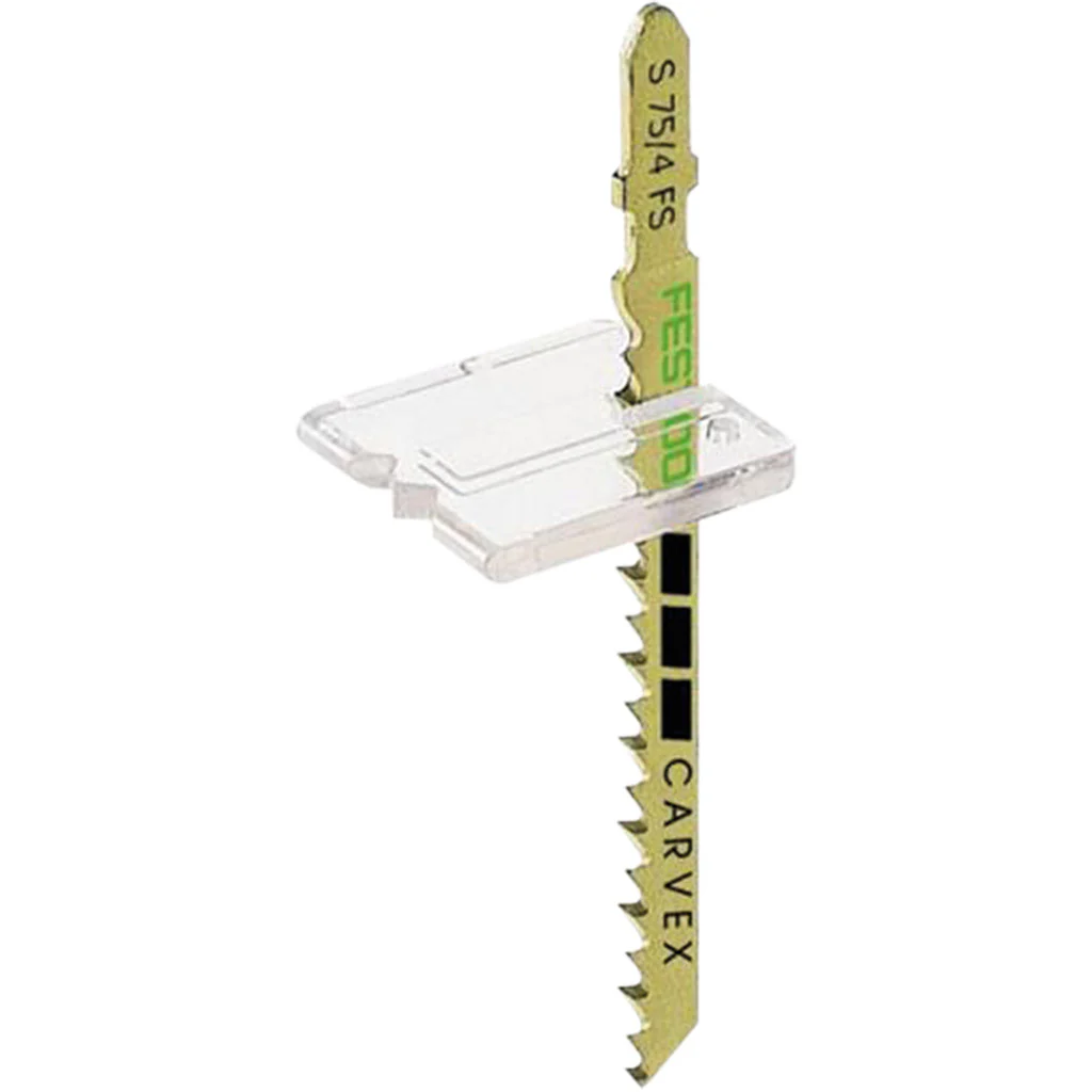 Splitterschutz - Image 3