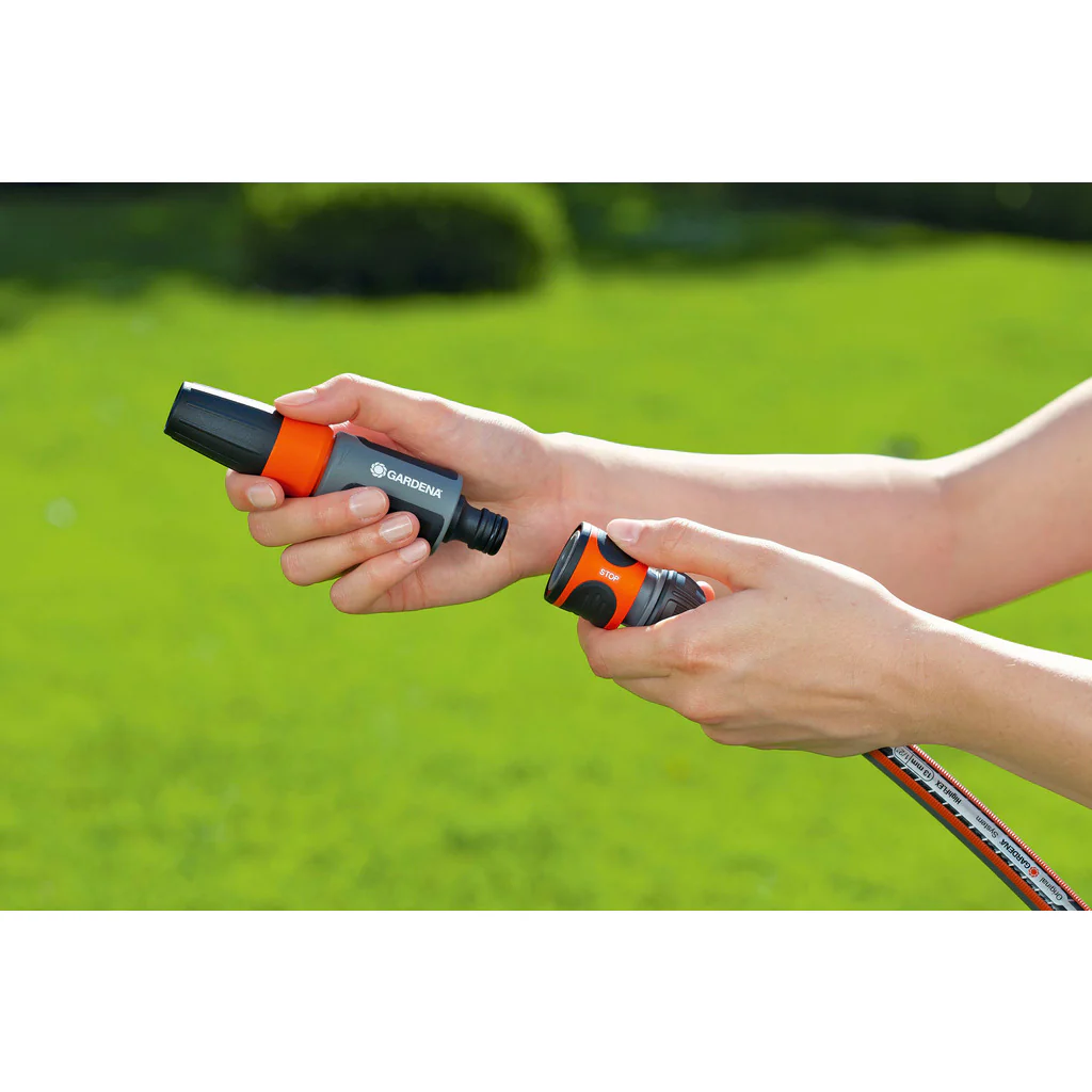 Spritz-Satz - Image 3