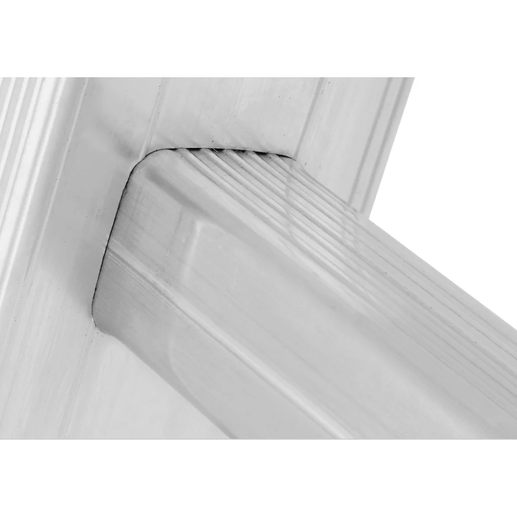 Sprossenanlegeleiter 4011 - Image 2