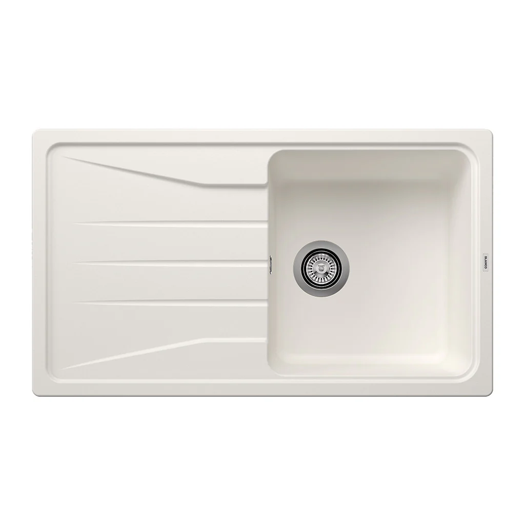 Spüle Silgranit Sona 5S RV SG - Image 11