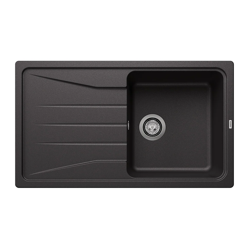 Spüle Silgranit Sona 5S RV SG - Image 4
