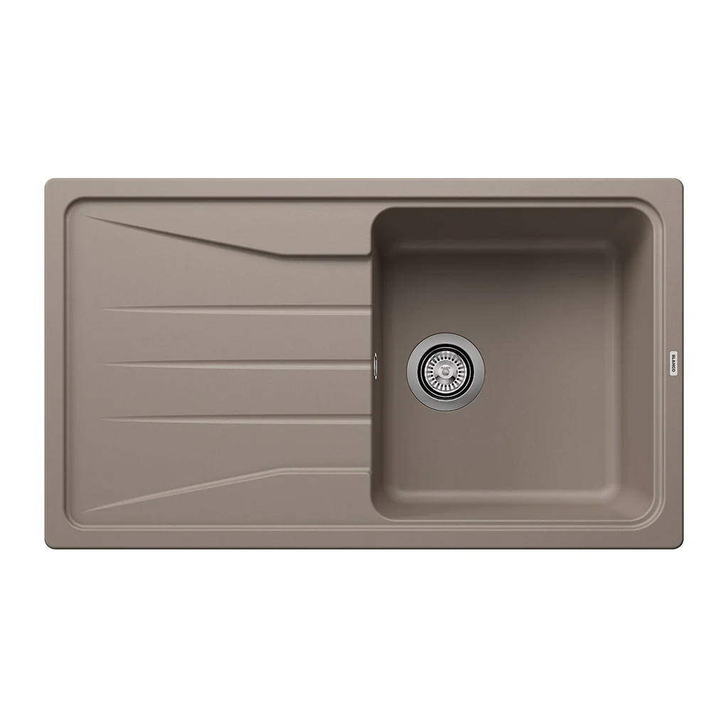 Spüle Silgranit Sona 5S RV SG - Image 9