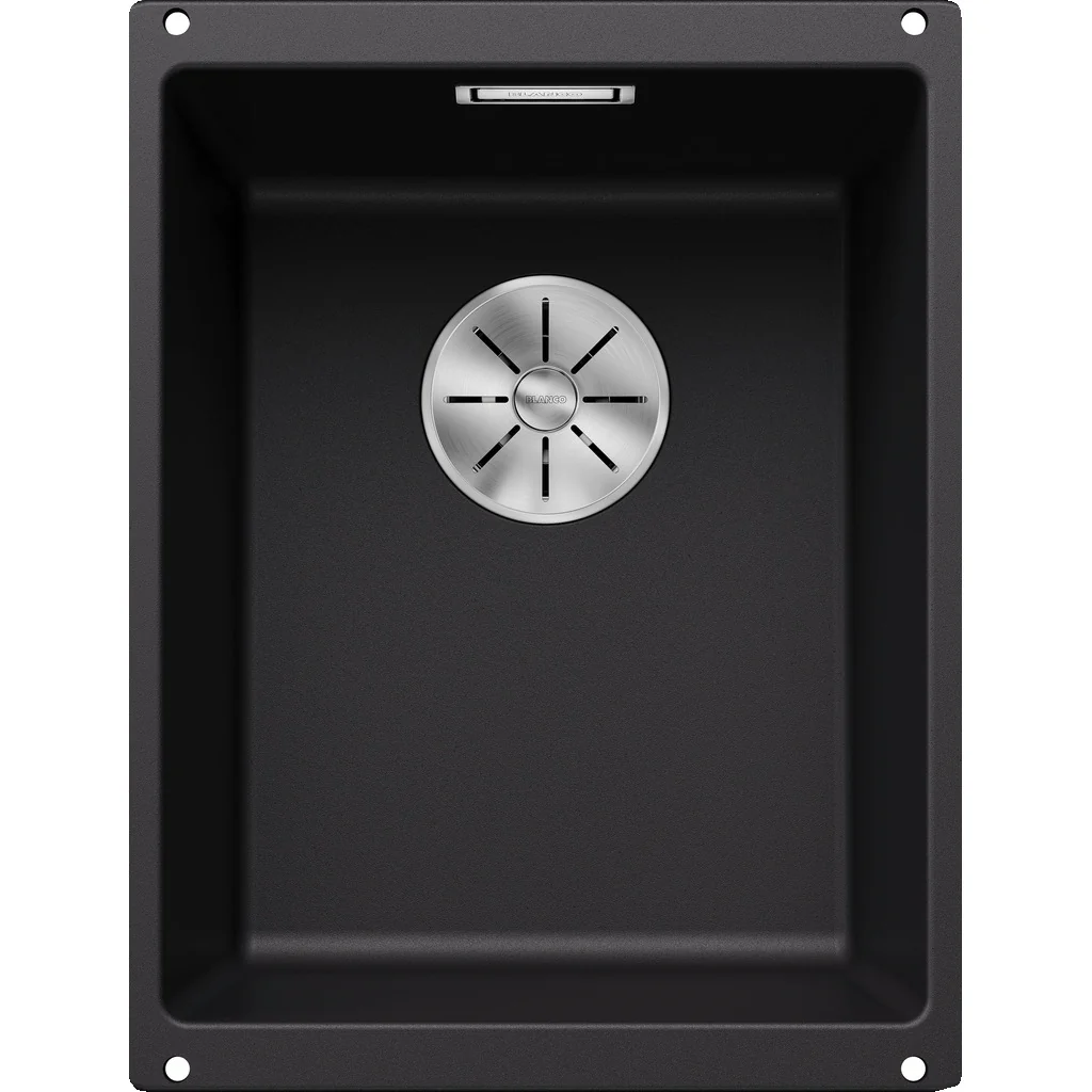 Spüle Silgranit Subline 320-U SG - Image 6