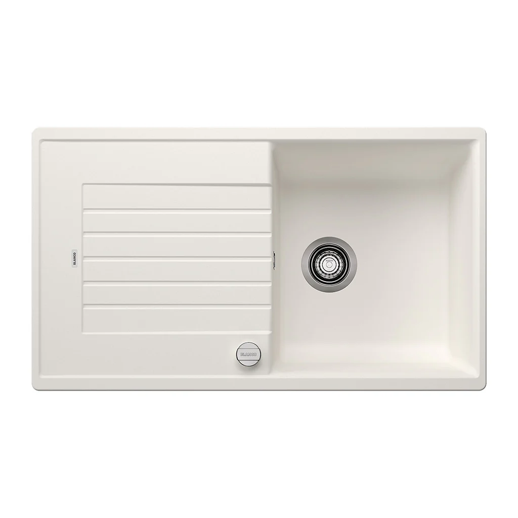 Spüle Silgranit ZIA 5S RV SG - Image 9