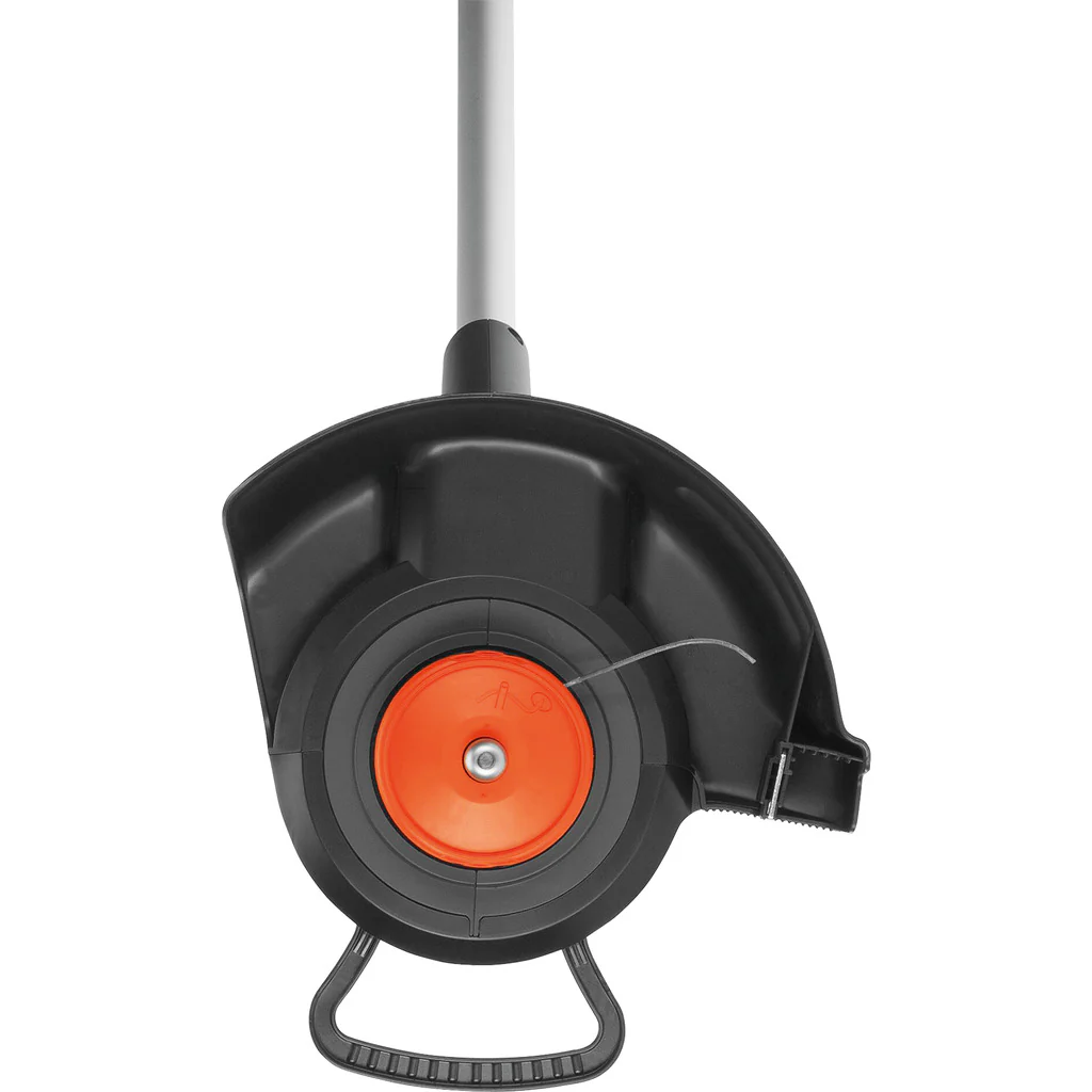 Gardena Spulendeckel 5344 - Image 2