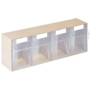STALA Klappsichtboxen - Image 3