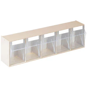 STALA Klappsichtboxen - Image 4