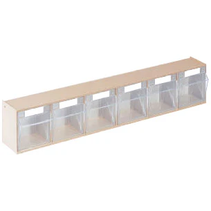 STALA Klappsichtboxen - Image 5