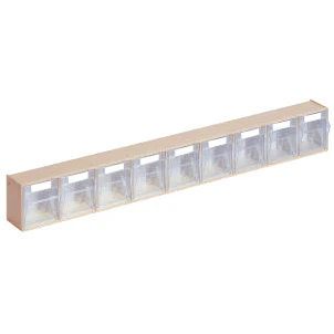 STALA Klappsichtboxen - Image 6