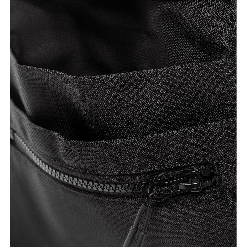 Standardtasche 9801 CRKN ONESIZE - Image 2