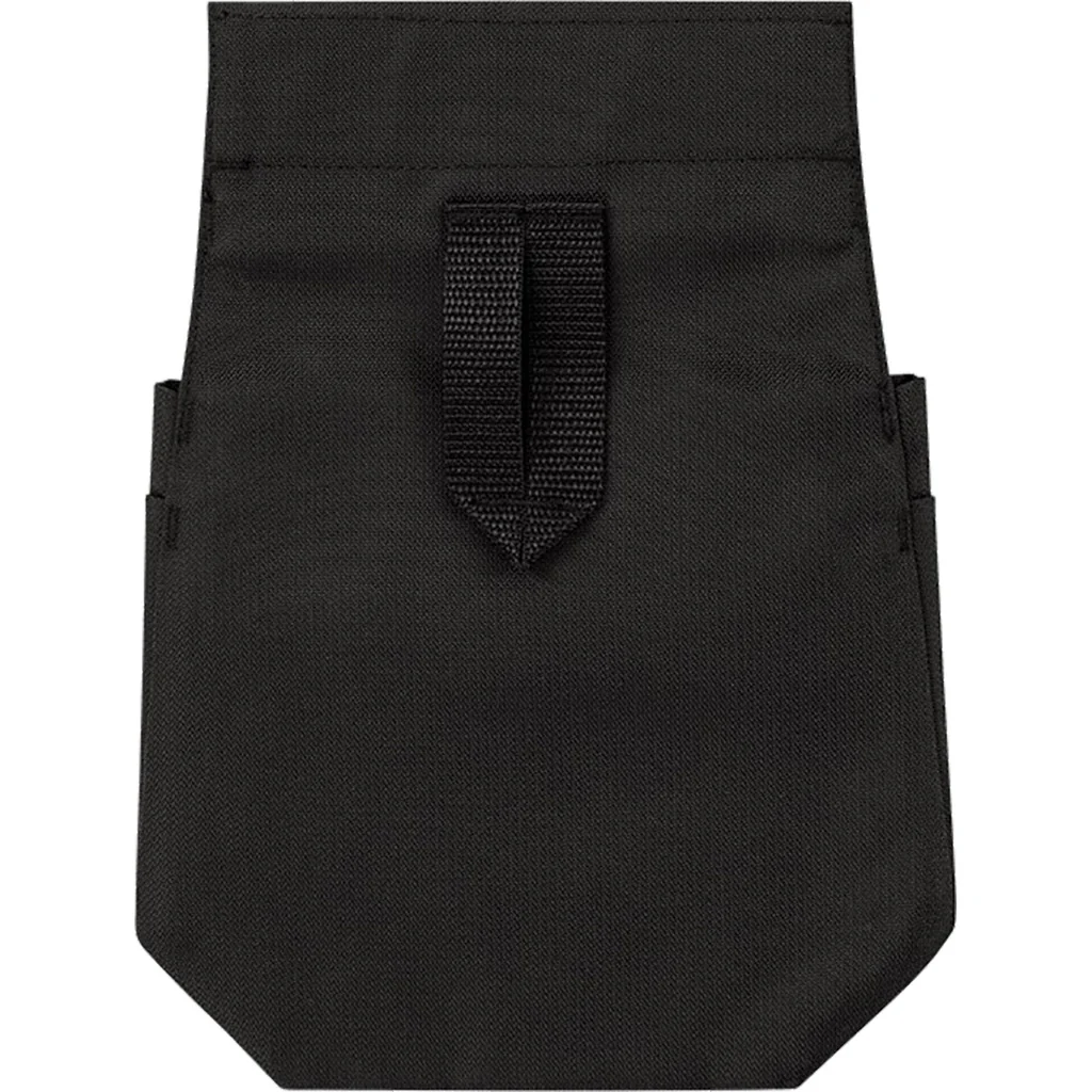 Standardtasche 9801 CRKN ONESIZE - Image 3