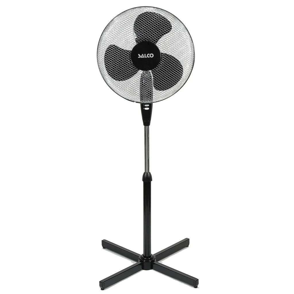 Standventilator STS-40.4