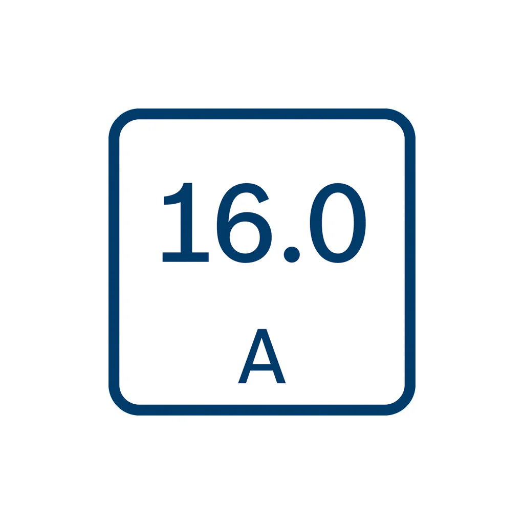 Starter Set ProCore - Image 8