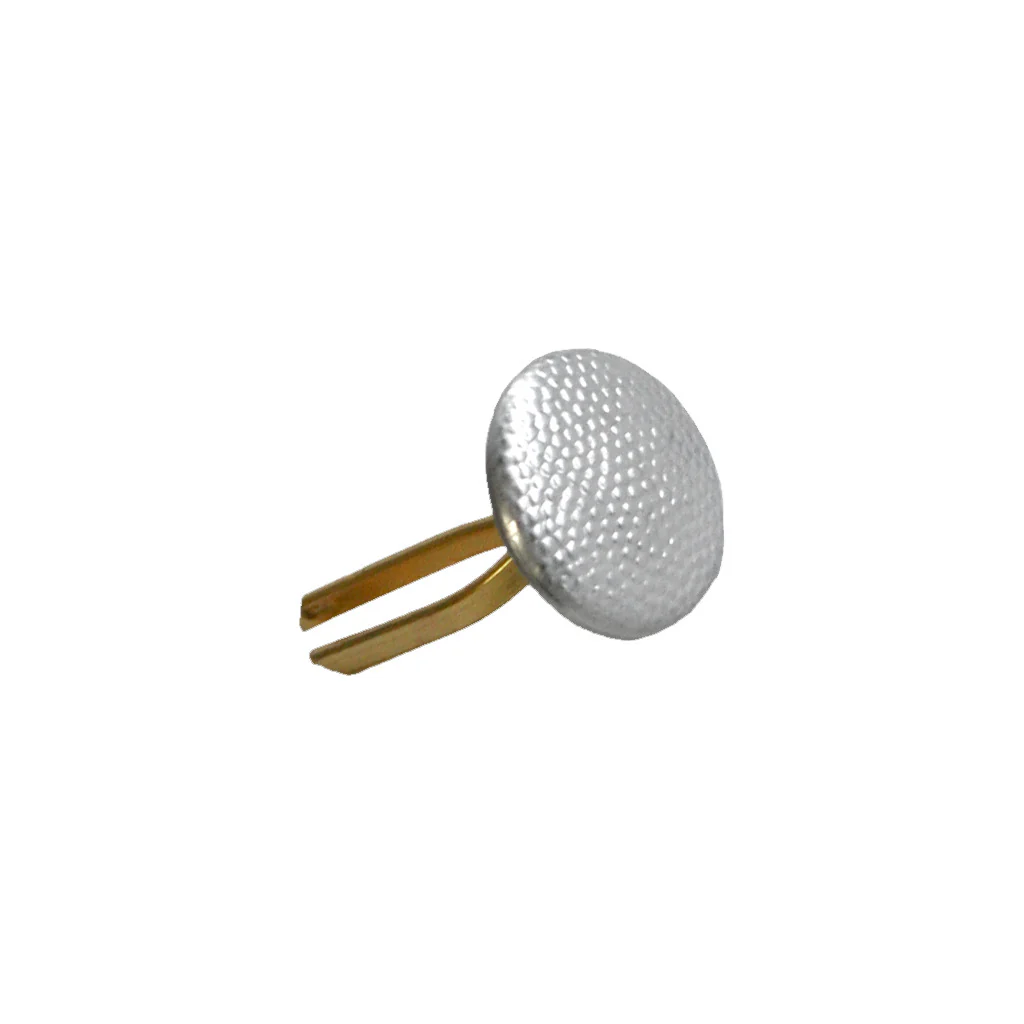 Steckknopf mit Splint - Image 2