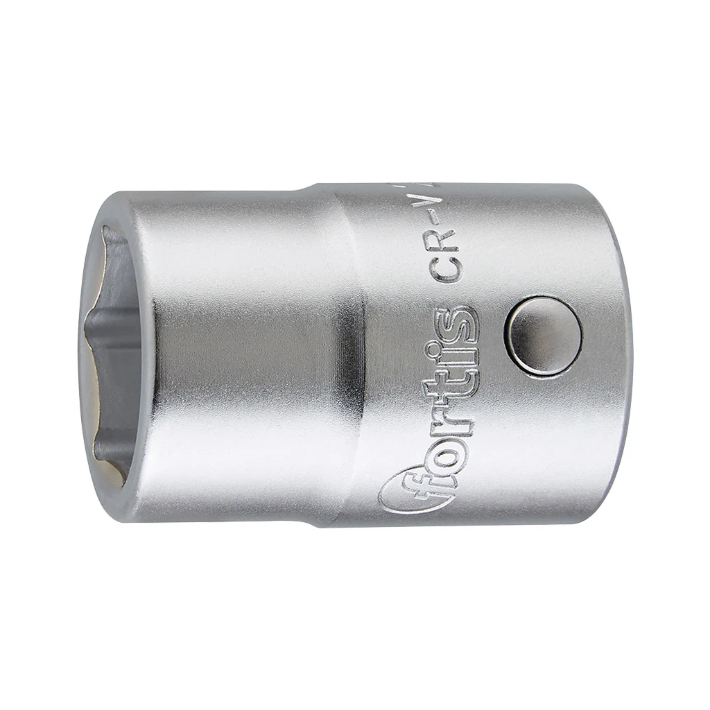 Steckschlüssel-Einsatz 3/4" - Image 5