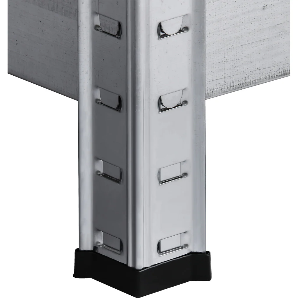 Stecksystem-Schwerlastregal XL - Image 5