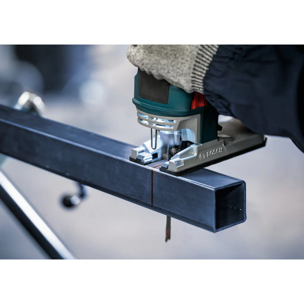 Stichsägeblatt PRO T321 AF - Image 3