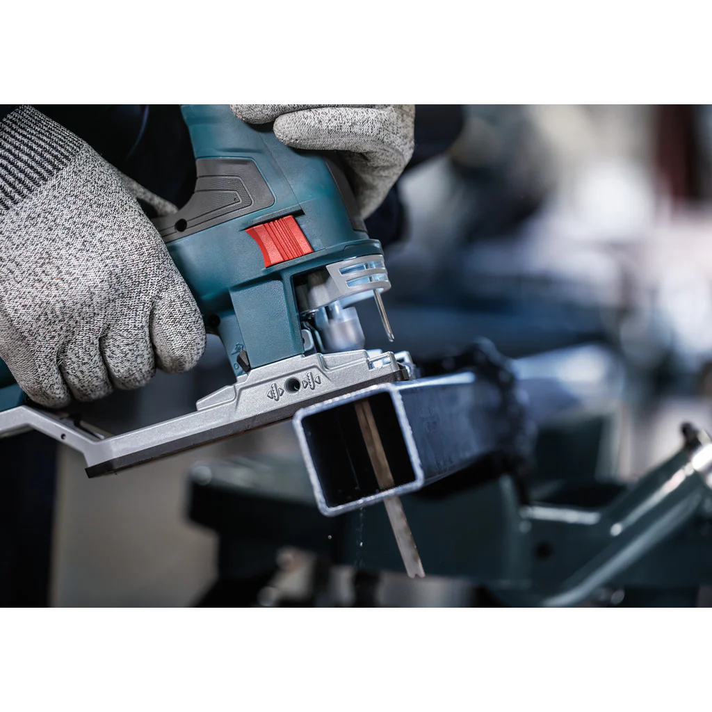 Stichsägeblatt PRO T321 AF - Image 4