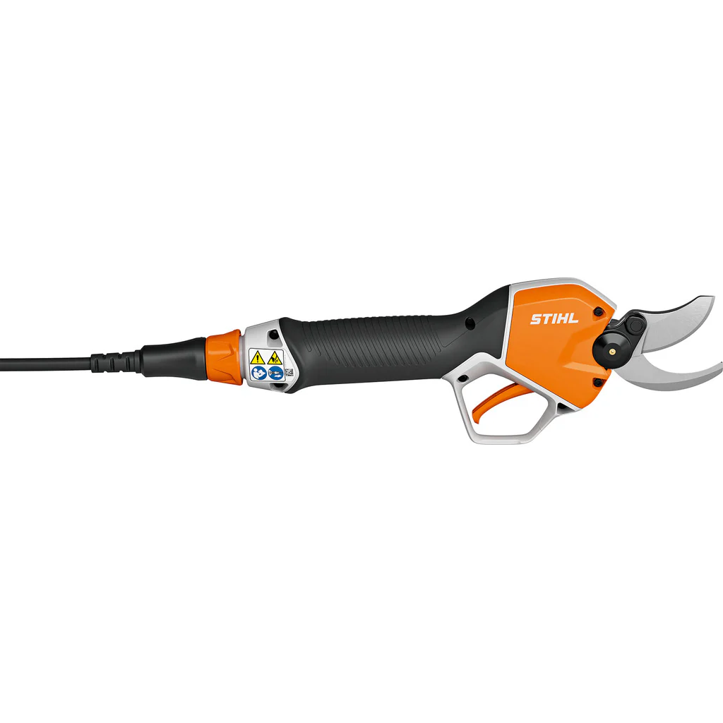 Stihl Akku-Astschere ASA 130 / ohne Akku und Ladegerät - Image 5