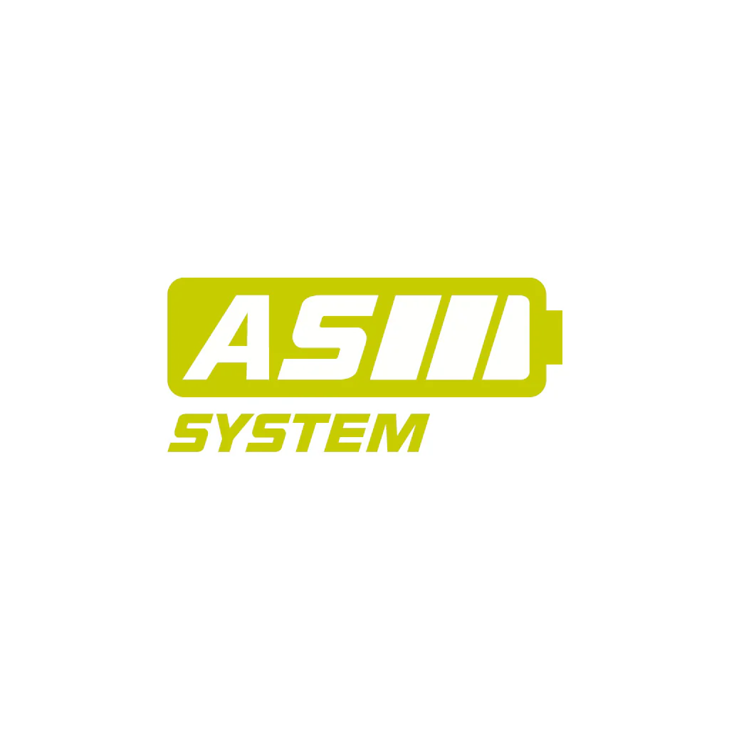 Stihl Akku-Astschere ASA 20 / mit Akku AS 2 und Ladegerät - Image 6