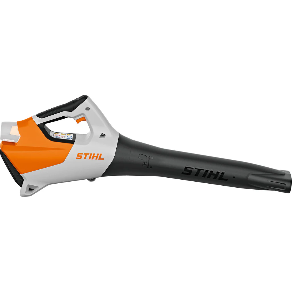 Stihl Akku-Blasgerät BGA 30 / ohne Akku und Ladegerät - Image 2