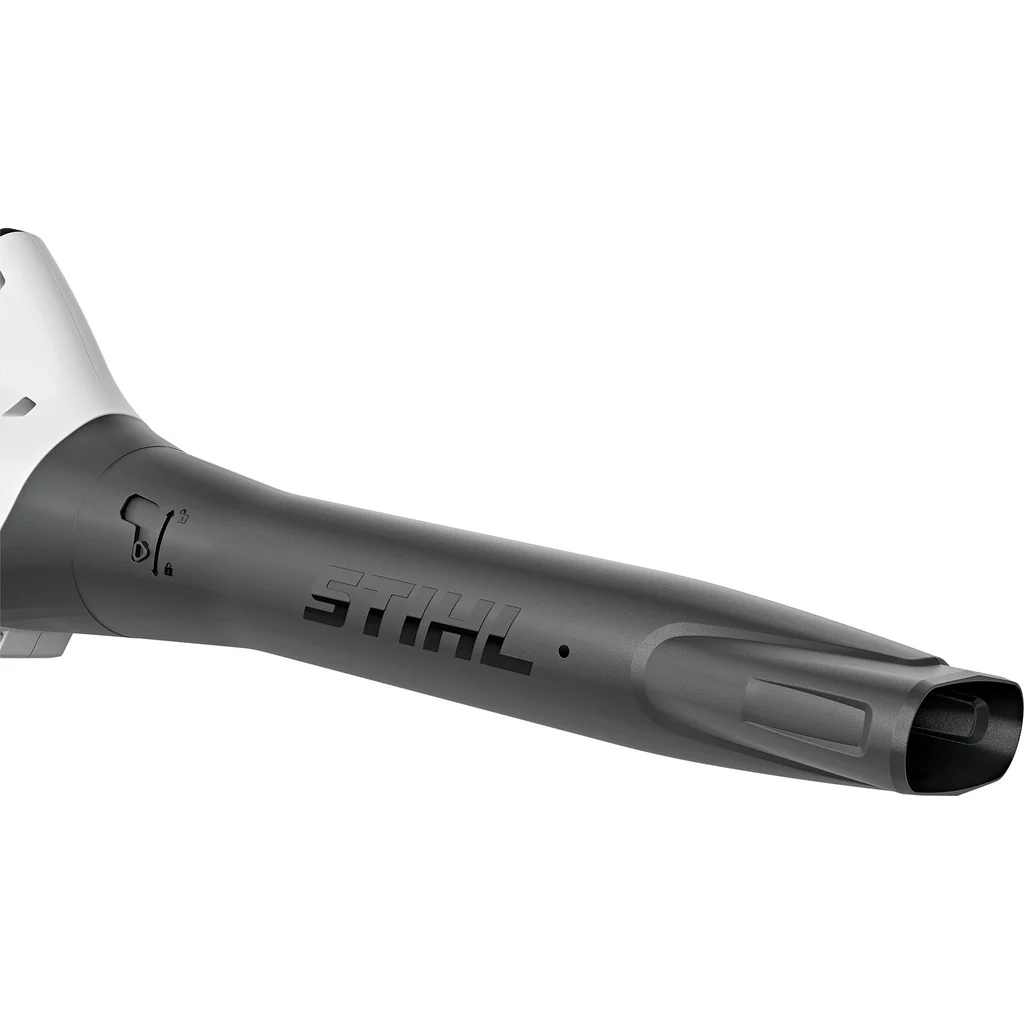 Stihl Akku-Blasgerät BGA 30 / ohne Akku und Ladegerät - Image 5