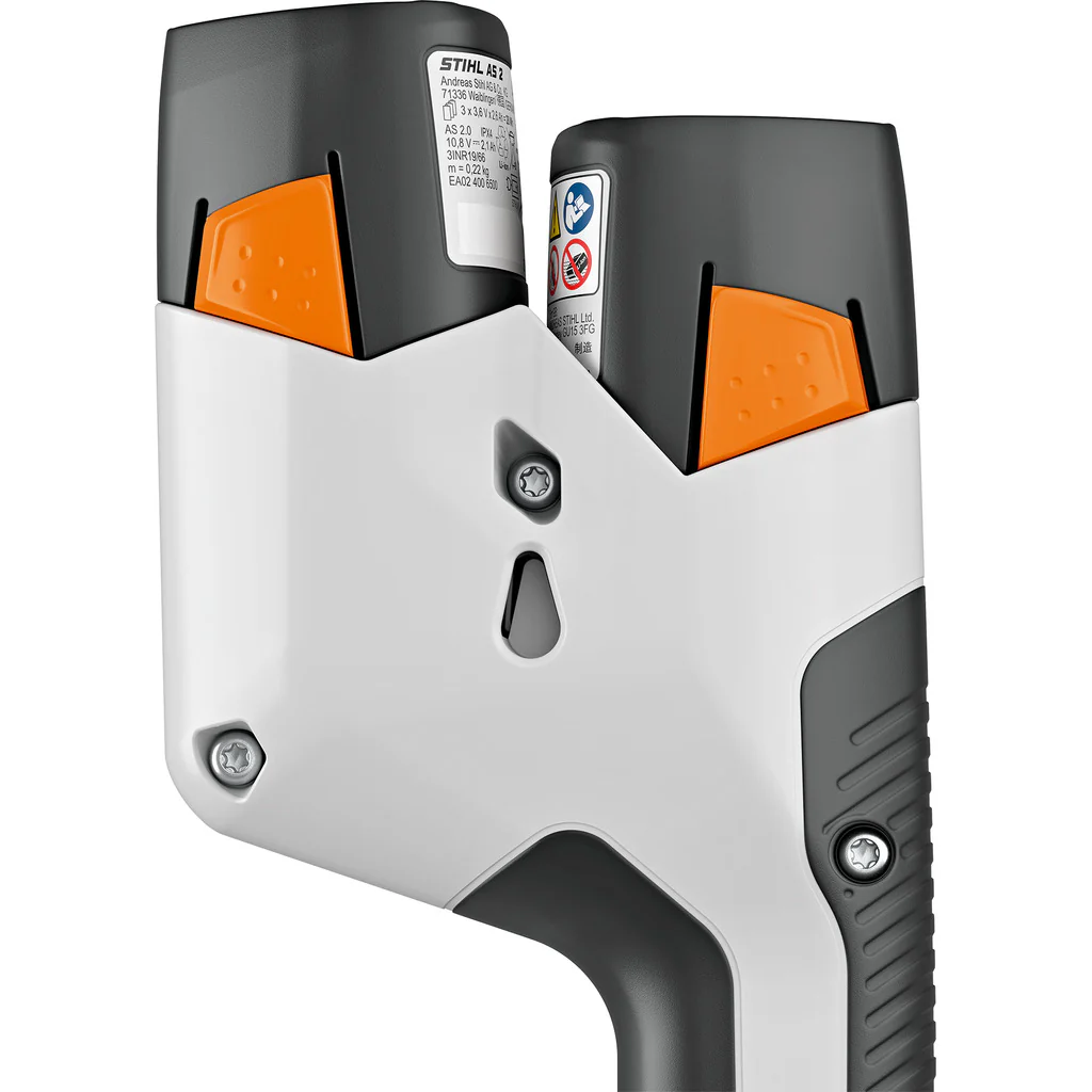 Stihl Akku-Gehölzschneider-Set GTA 30 - Image 5