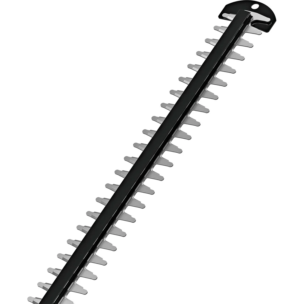 Stihl Akku-Heckenschneider HLA 40 (-45°- +70°) / ohne Akku und Ladegerät - Image 8