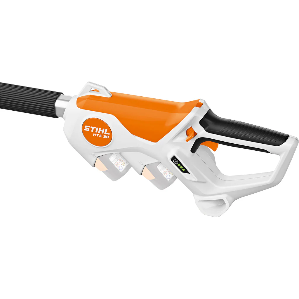 Stihl Akku-Hoch-Entaster HTA 30 / ohne Akku und Ladegerät - Image 4