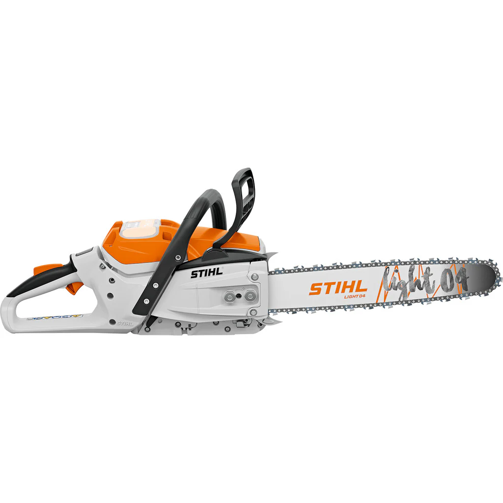 Stihl Akku-Motorsäge MSA 300 C-O / ohne Akku und Ladegerät - Image 3
