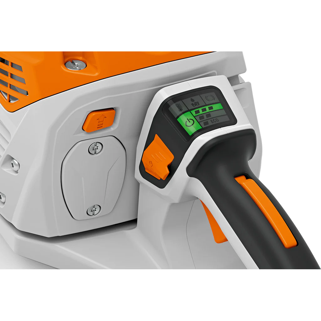 Stihl Akku-Motorsäge MSA 300 C-O / ohne Akku und Ladegerät - Image 5