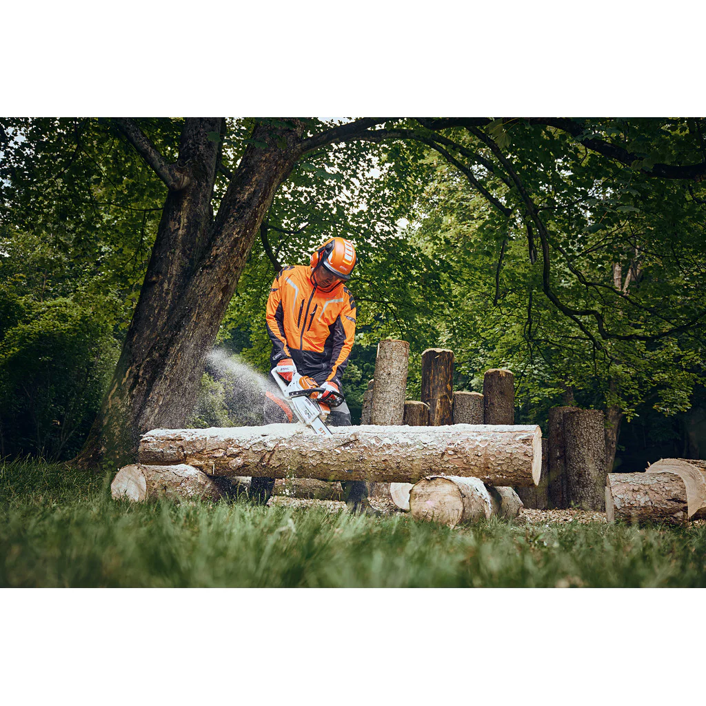 Stihl Akku-Motorsäge MSA 300 C-O / ohne Akku und Ladegerät - Image 7