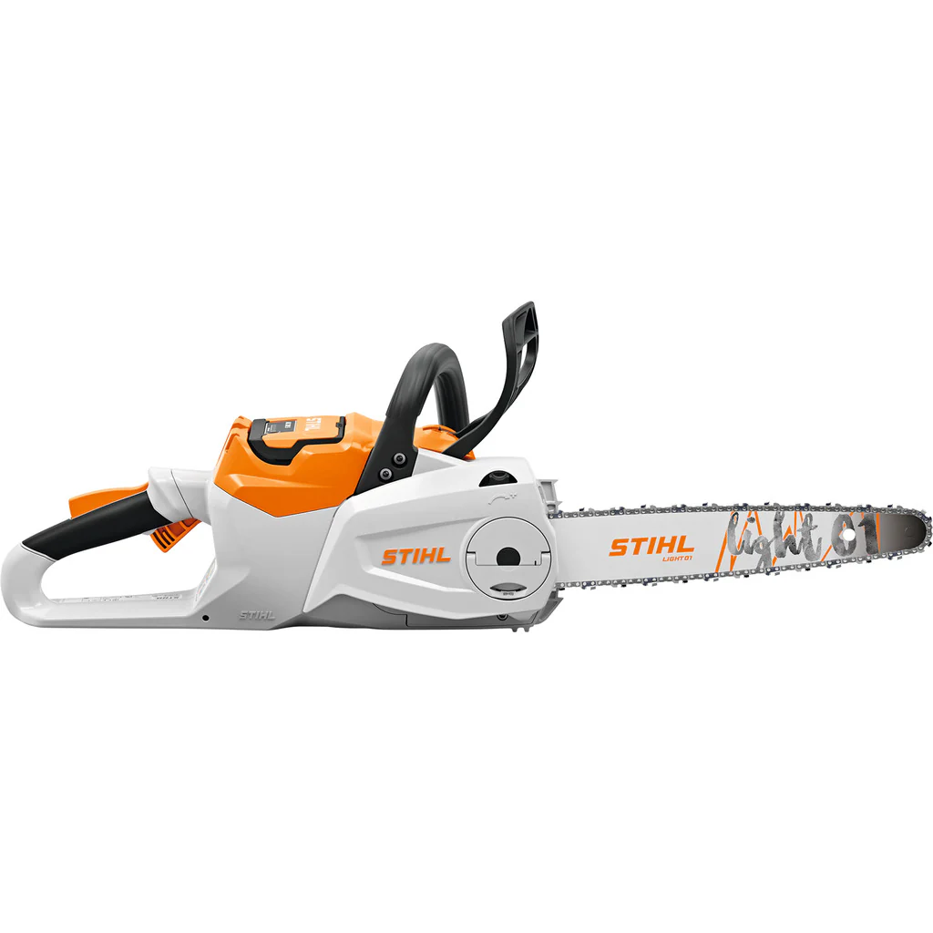 Stihl Akku-Motorsäge MSA 80 C-B / mit Akku 30 S und Ladegerät AL 101 - Image 3