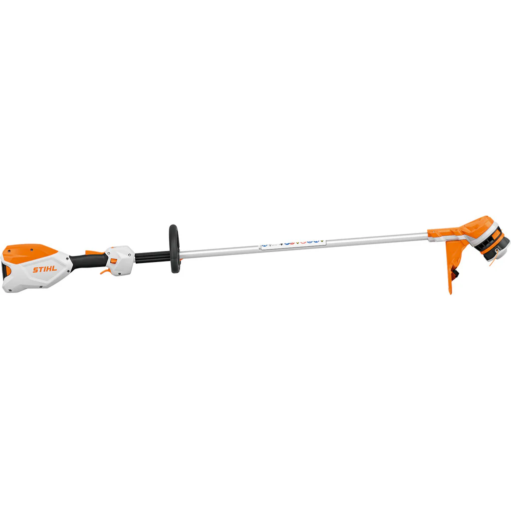 Stihl Akku-Motorsense FSA 110 R / ohne Akku und Ladegerät - Image 2