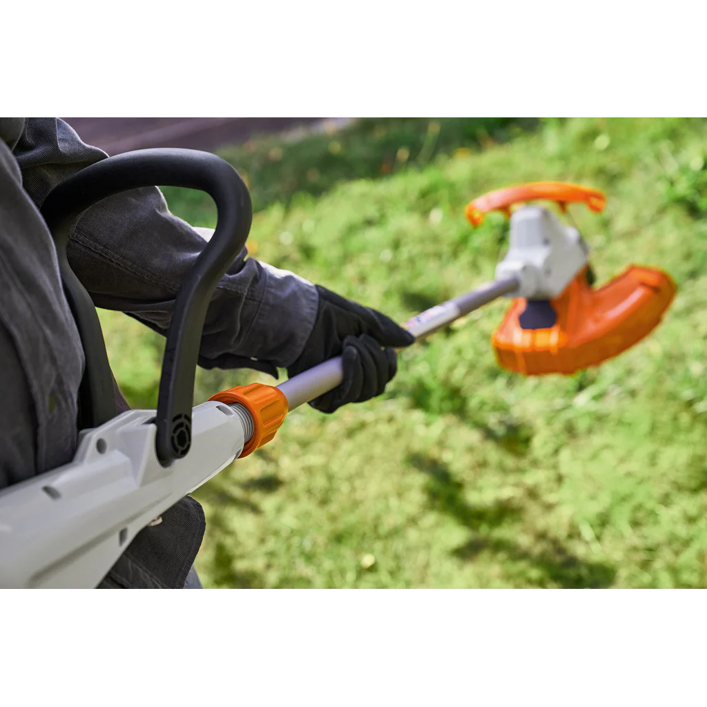 Stihl Akku-Motorsense FSA 50 / ohne Akku und Ladegerät - Image 3