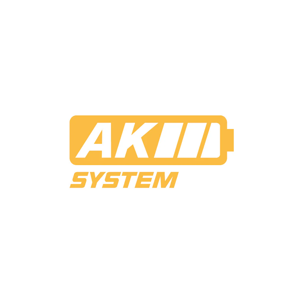 Stihl Akku-Nass- und Trockensauger SEA 60 L + Kühltasche / ohne Akku und Ladegerät - Image 12