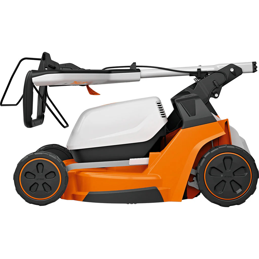 Stihl Akku-Rasenmäher RMA 448.3 V / ohne Akku und Ladegerät - Image 6