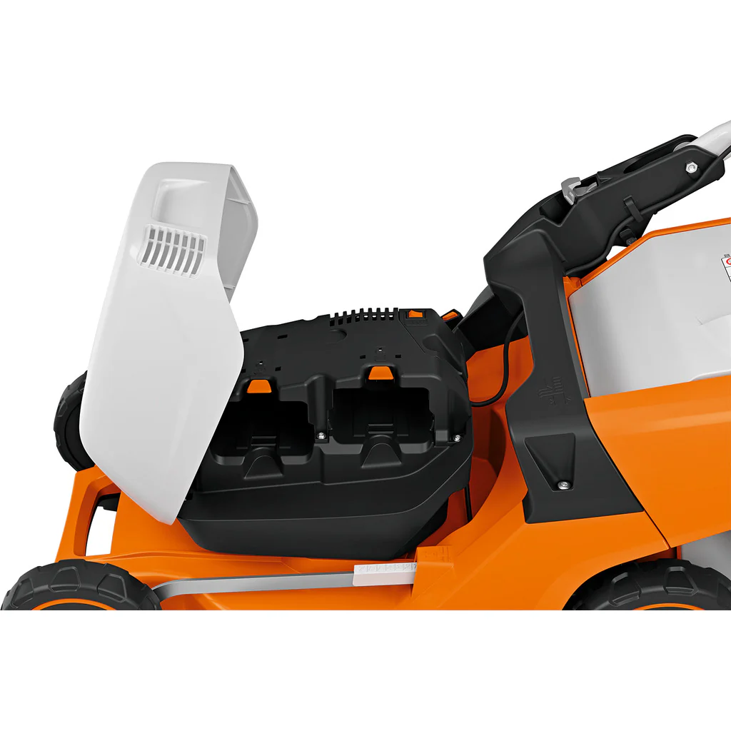 Stihl Akku-Rasenmäher RMA 448.3 V / ohne Akku und Ladegerät - Image 7
