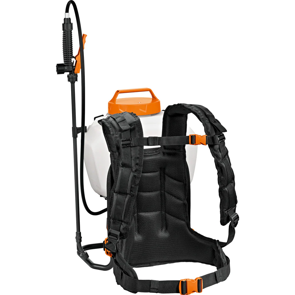Stihl Akku-Spritzgerät SGA 60 / ohne Akku und Ladegerät - Image 4