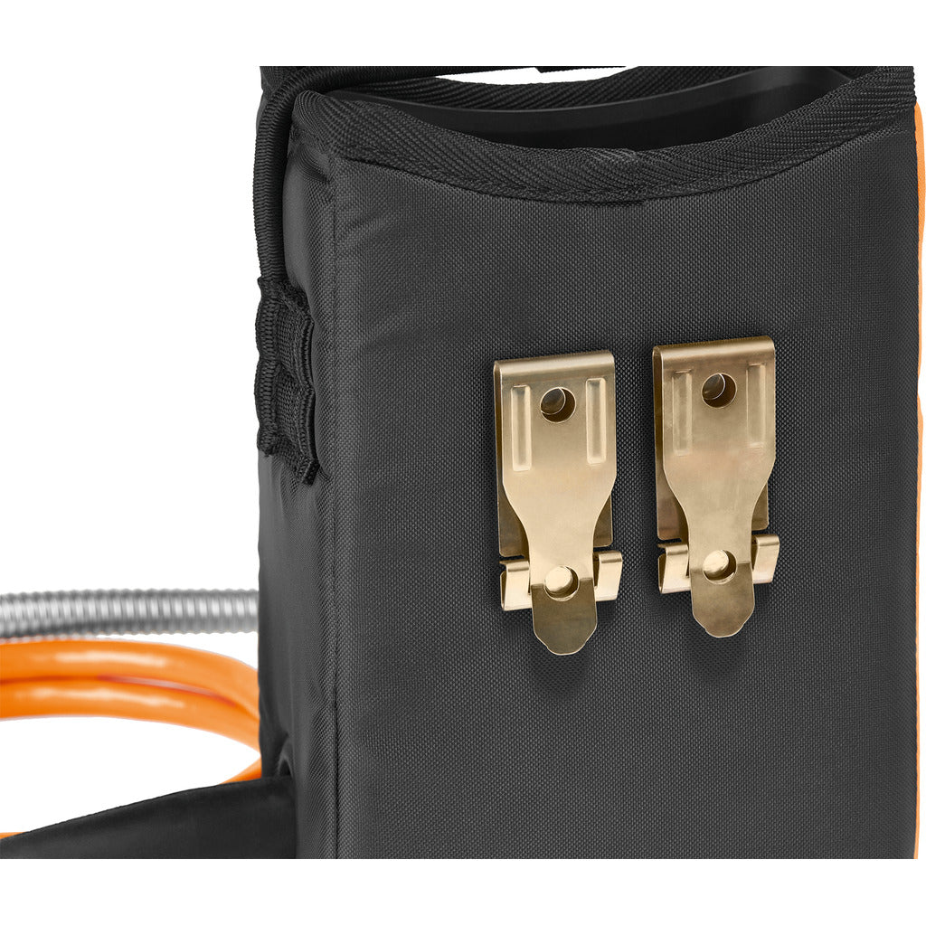 Stihl Akku-Tasche mit Anschlussleitung ADVANCE X-Flex - Image 3