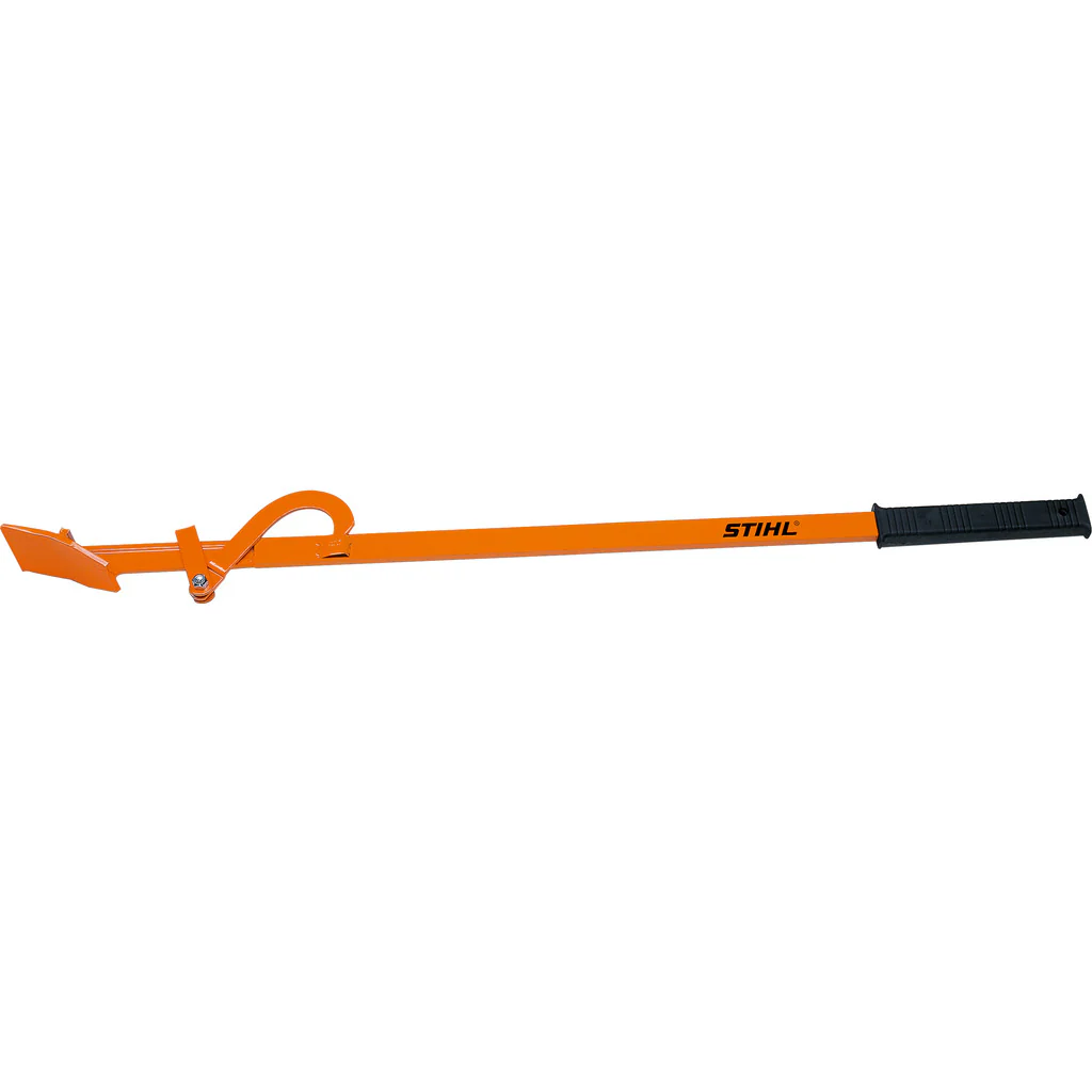 STIHL Fällheber - Image 4