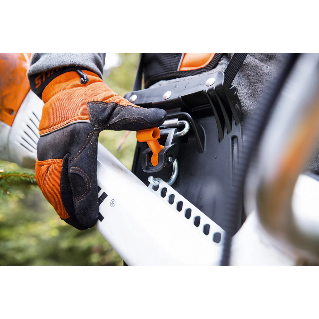 Stihl Forstgurt ADVANCE X-TREEm - Image 4