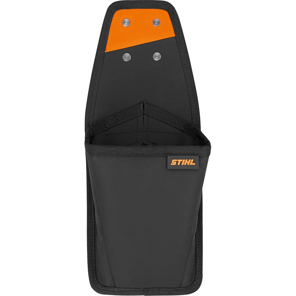 Stihl Holster ADVANCE X-Flex