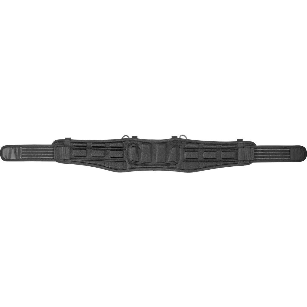 Stihl Hüftgurt Advance X-Flex - Image 3
