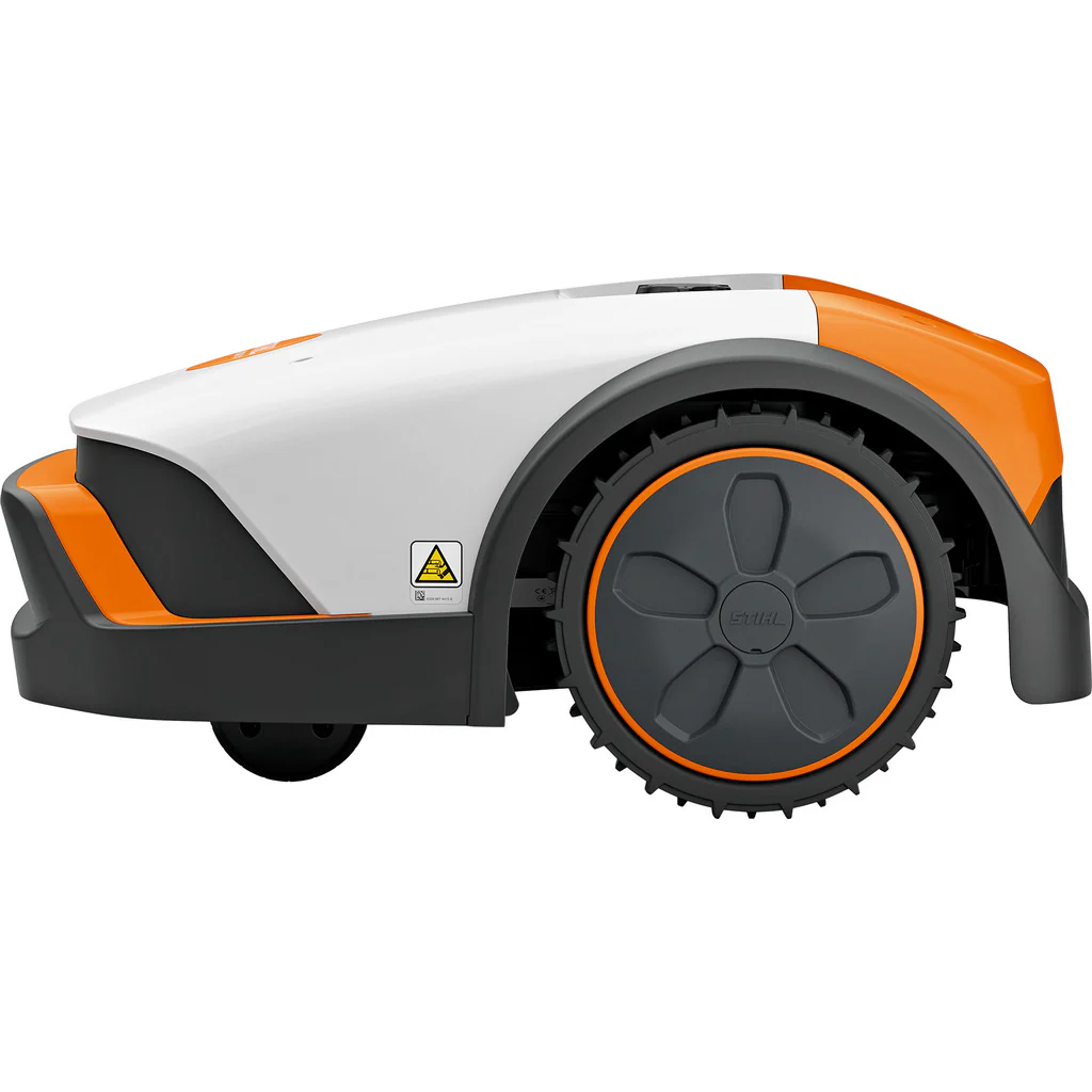 Stihl iMOW® 4 - Image 6