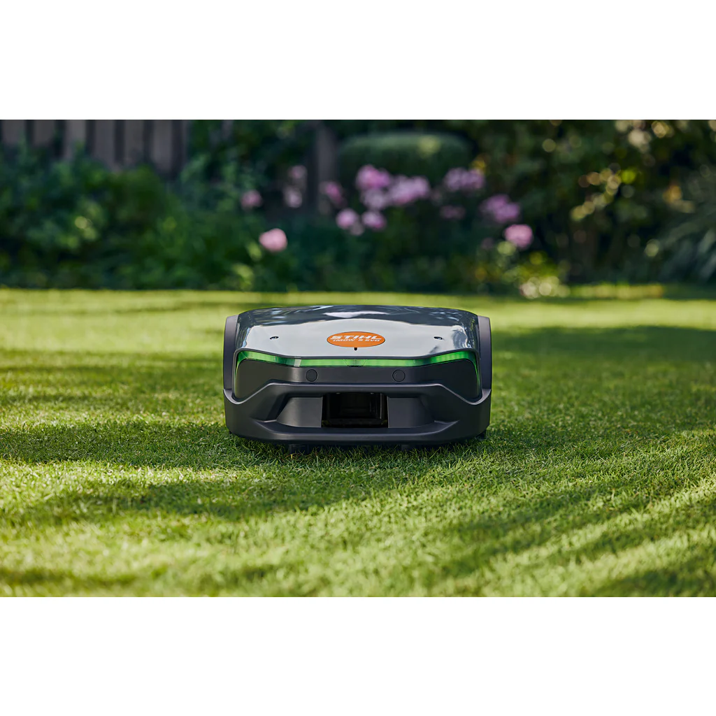 Stihl iMOW® 5 EVO - Image 13