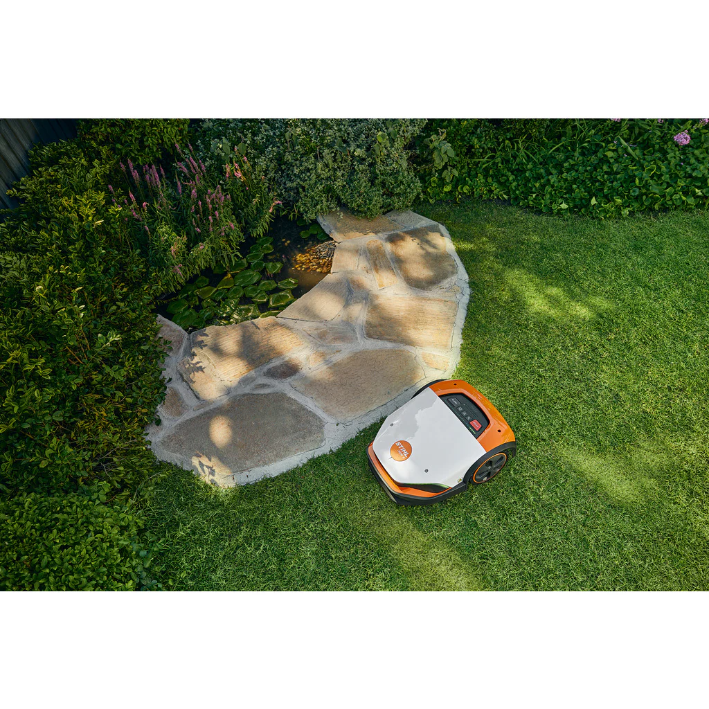 Stihl iMOW® 6 - Image 10