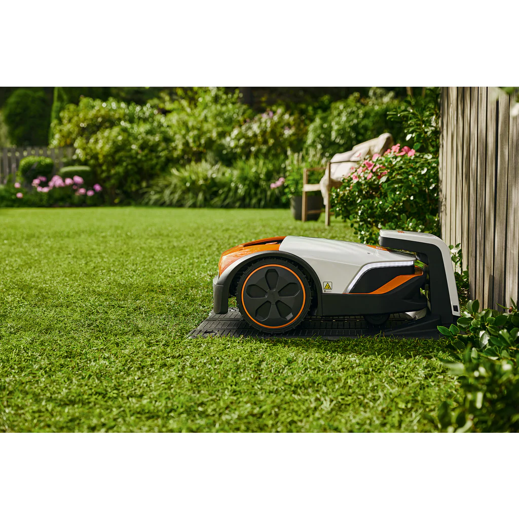 Stihl iMOW® 6 - Image 6