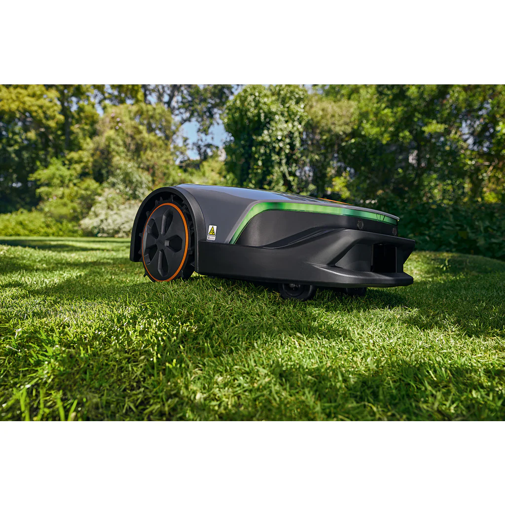 Stihl iMOW® 6 EVO - Image 10